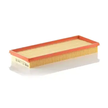 Reducere specială Filtru aer C 3463 Mann Filter